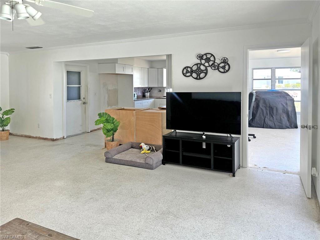 5201 Pocatella Ct Property Photo 9