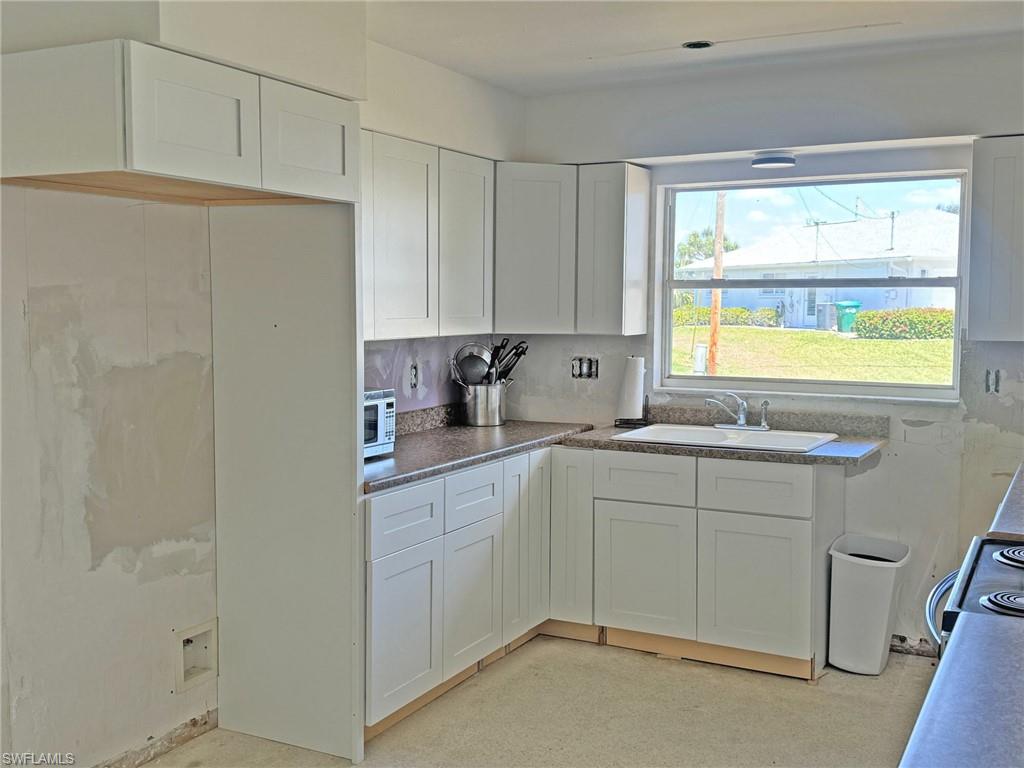 5201 Pocatella Ct Property Photo 10