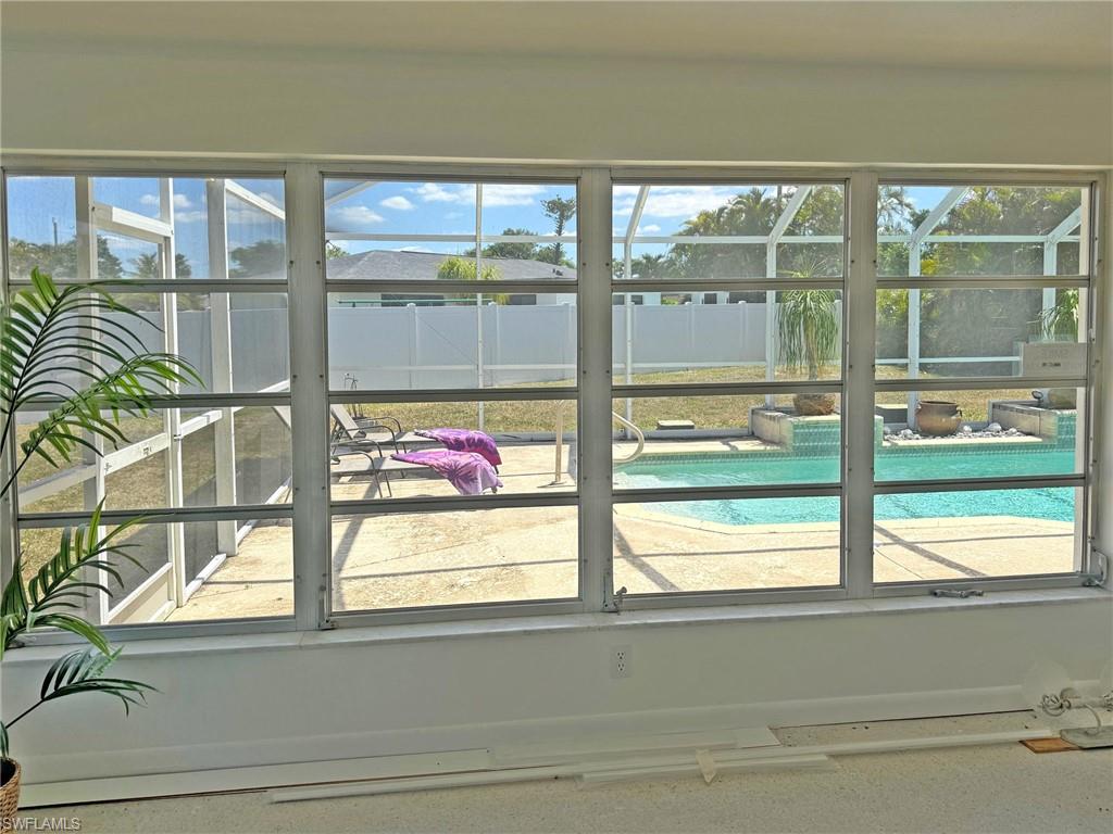 5201 Pocatella Ct Property Photo 15