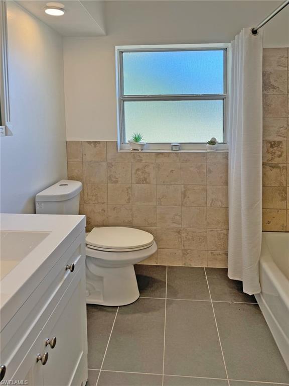5201 Pocatella Ct Property Photo 18
