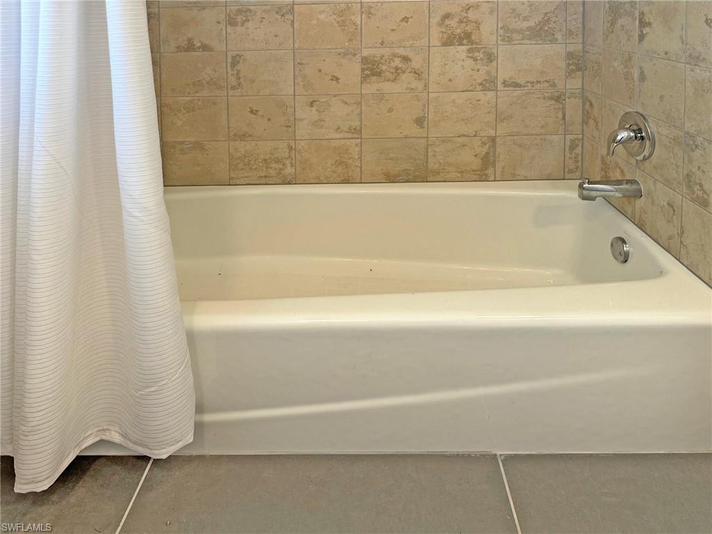 5201 Pocatella Ct Property Photo 20