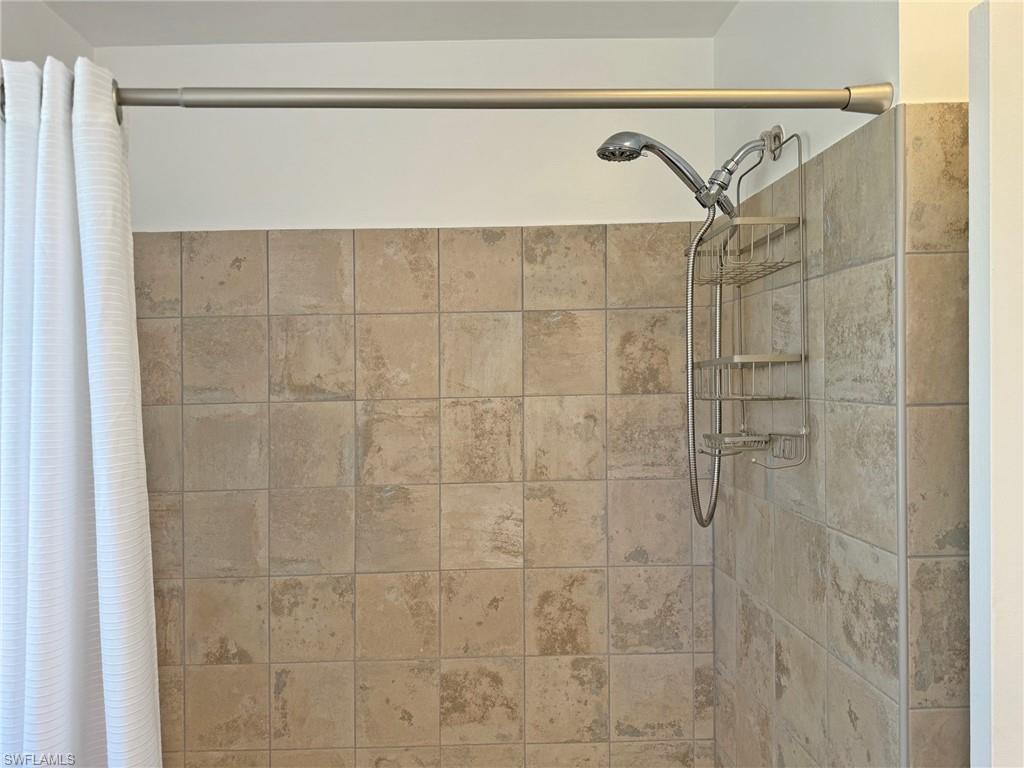 5201 Pocatella Ct Property Photo 21