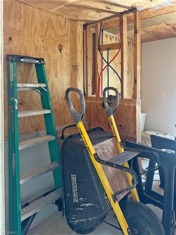 5201 Pocatella Ct Property Photo 27