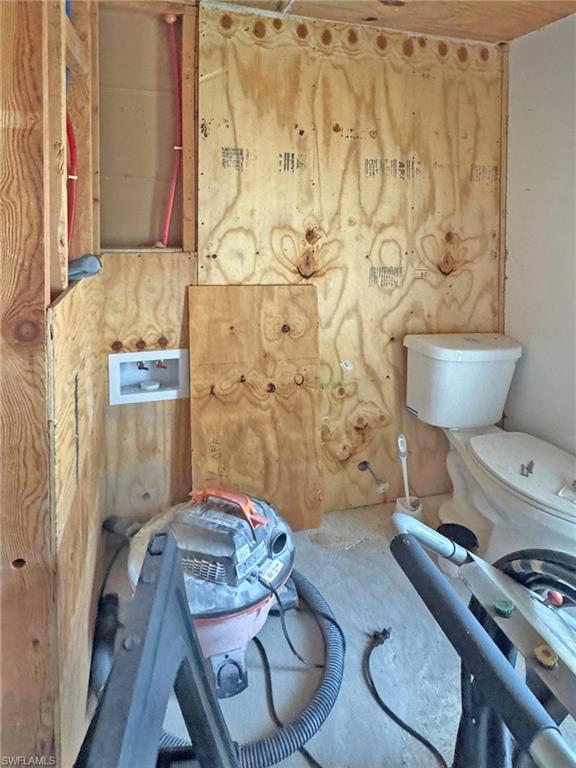 5201 Pocatella Ct Property Photo 28