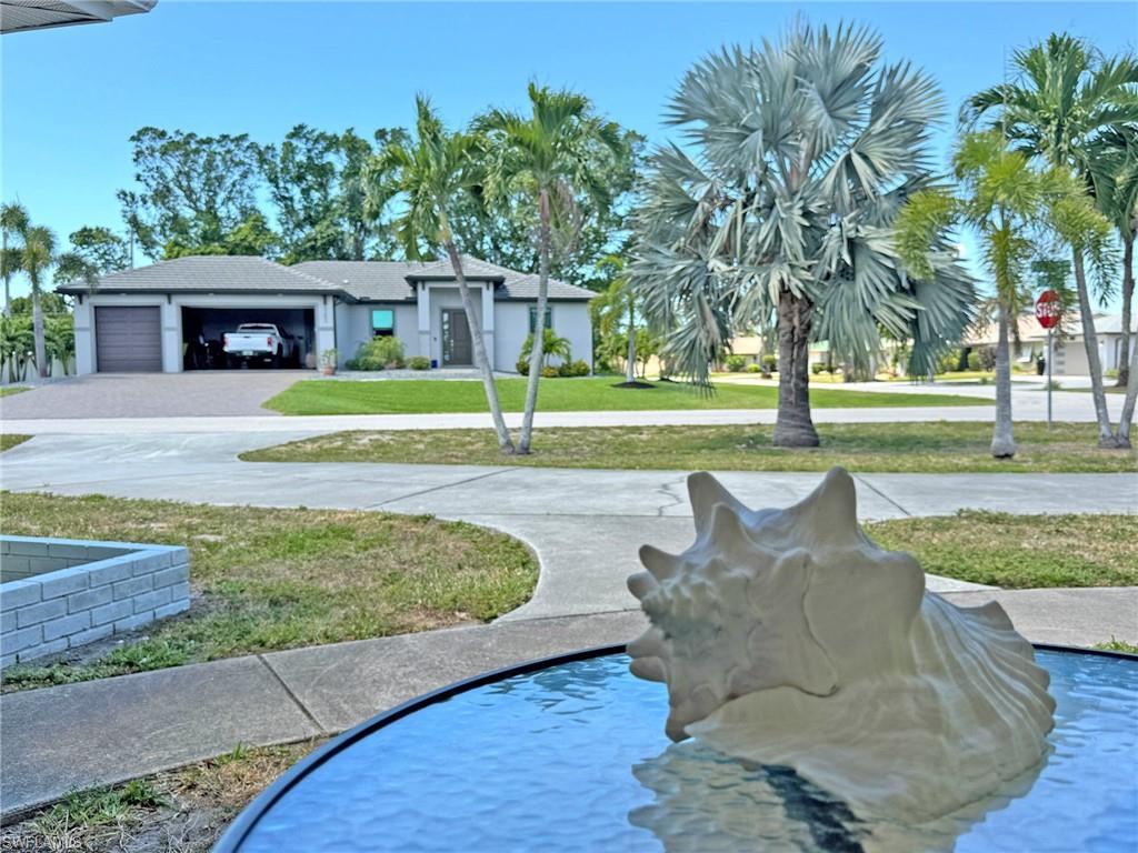 5201 Pocatella Ct Property Photo 41