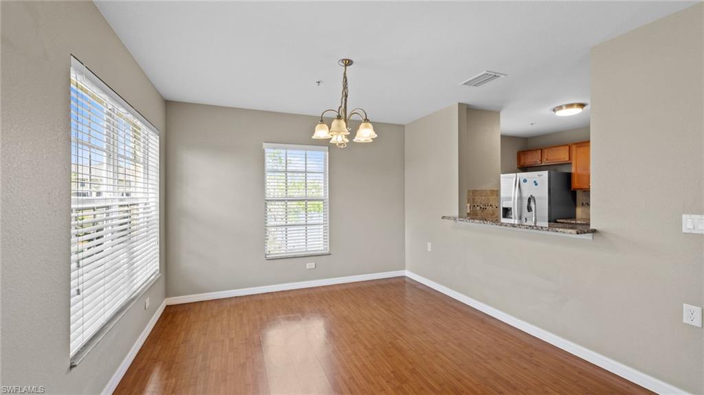 9055 Gervais Cir # 1401 Property Photo 4