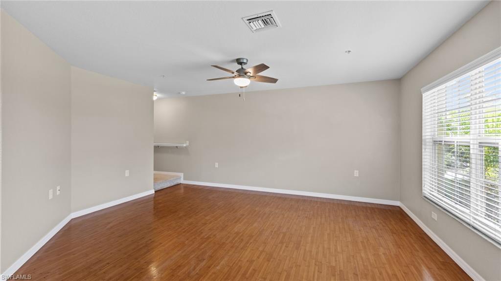 9055 Gervais Cir # 1401 Property Photo 6