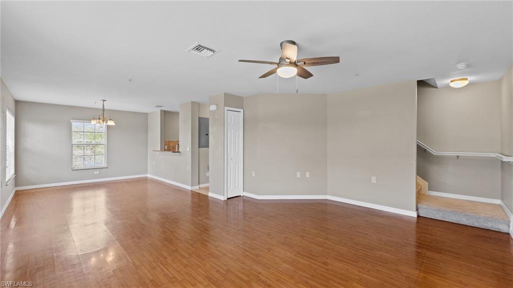 9055 Gervais Cir # 1401 Property Photo 7