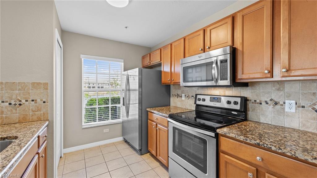 9055 Gervais Cir # 1401 Property Photo 9