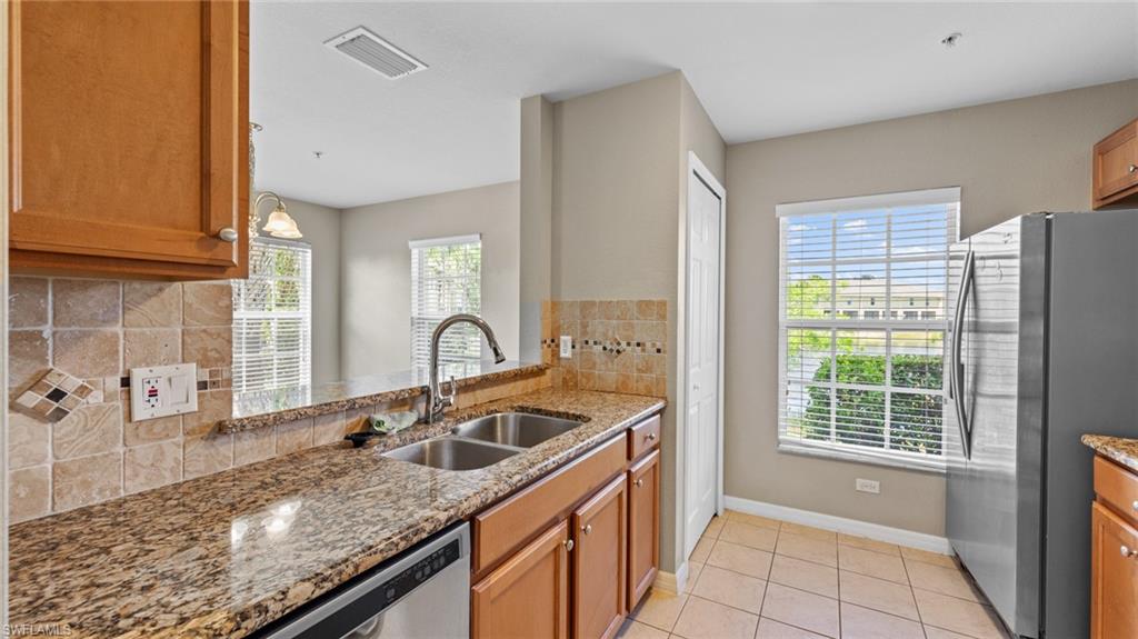 9055 Gervais Cir # 1401 Property Photo 10