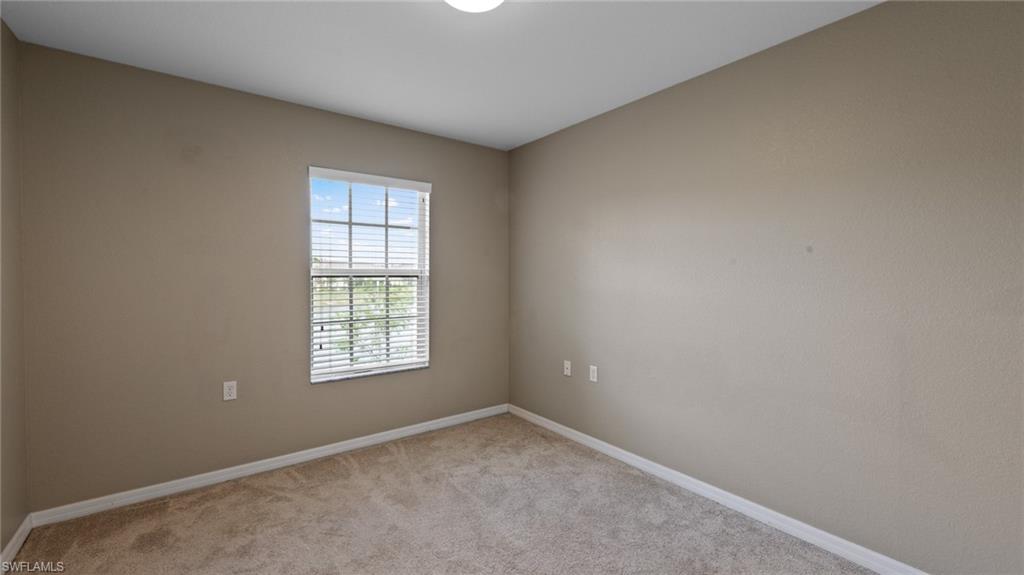 9055 Gervais Cir # 1401 Property Photo 12