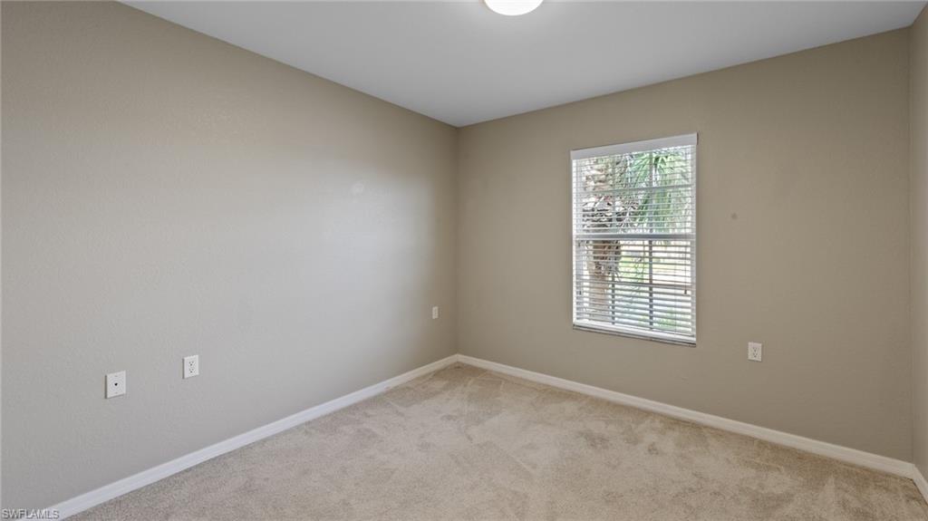 9055 Gervais Cir # 1401 Property Photo 13