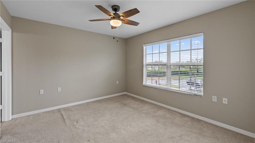 9055 Gervais Cir # 1401 Property Photo 14