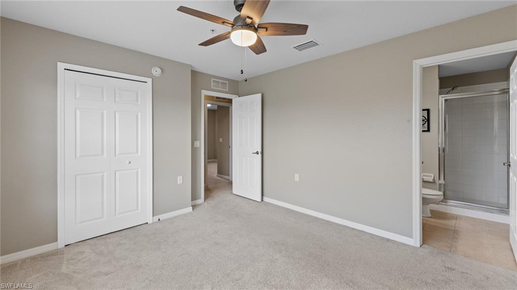 9055 Gervais Cir # 1401 Property Photo 15