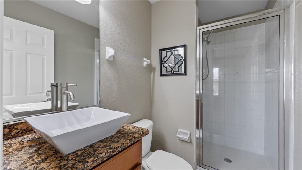 9055 Gervais Cir # 1401 Property Photo 16