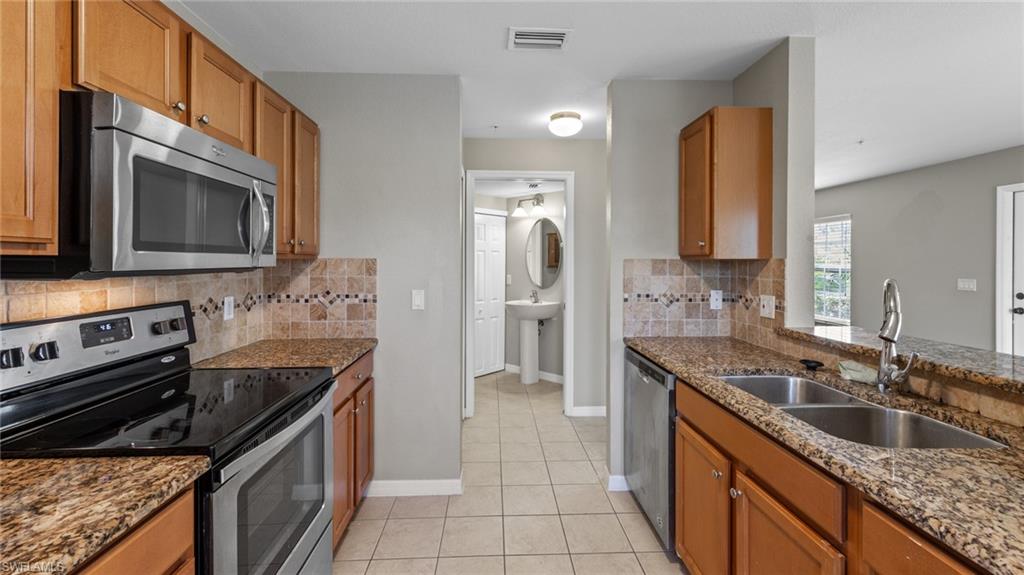 9055 Gervais Cir # 1401 Property Photo 18