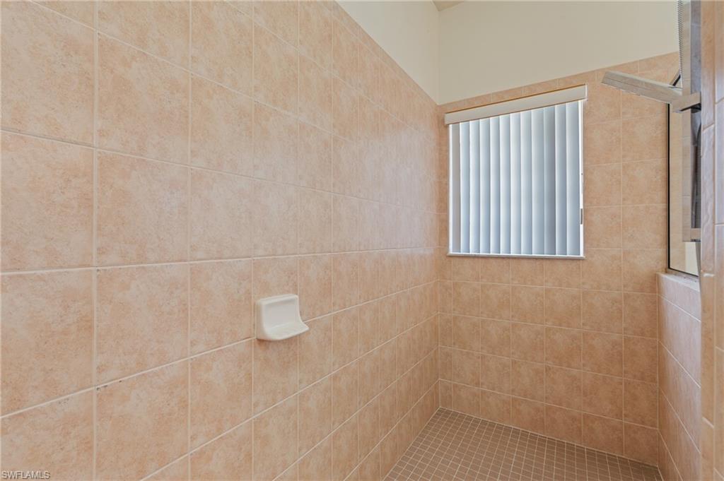 2512 Sw 51st St Property Photo 25