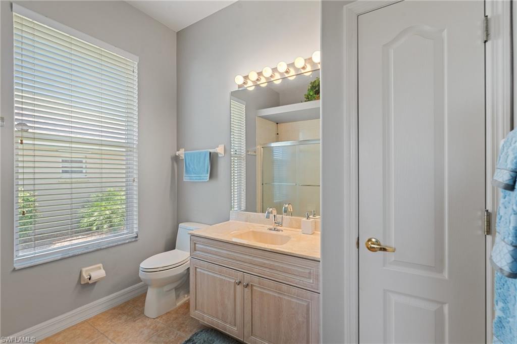 2512 Sw 51st St Property Photo 29