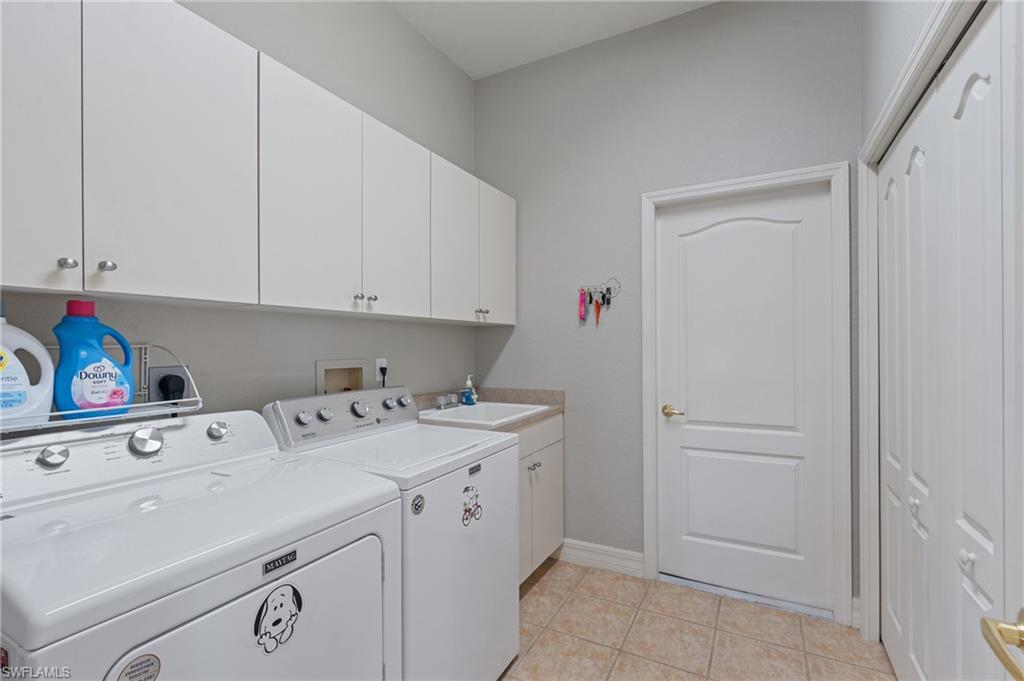 2512 Sw 51st St Property Photo 33