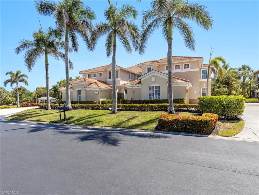 11029 Harbour Yacht Ct # 102 Property Photo 1