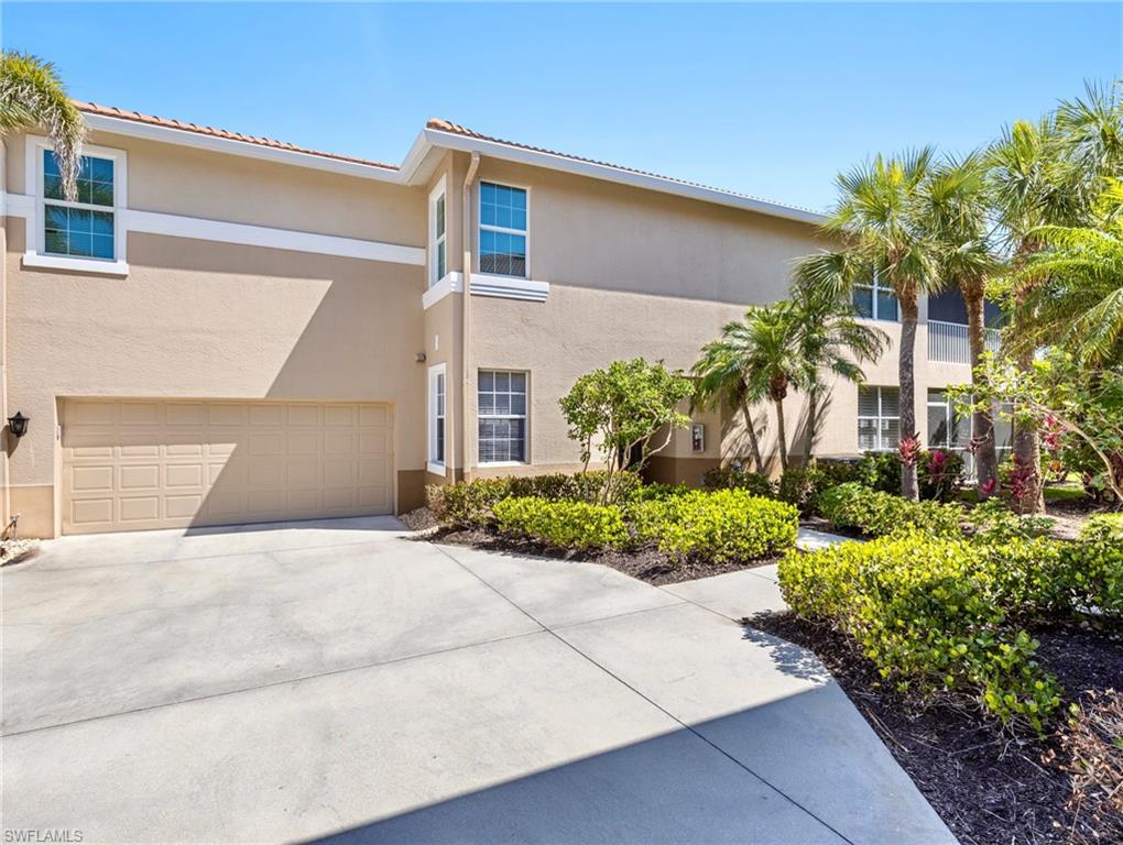 11029 Harbour Yacht Ct # 102 Property Photo 2