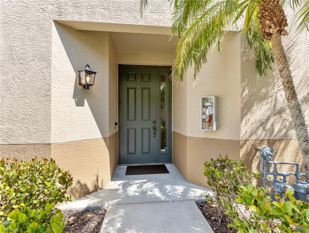 11029 Harbour Yacht Ct # 102 Property Photo 3