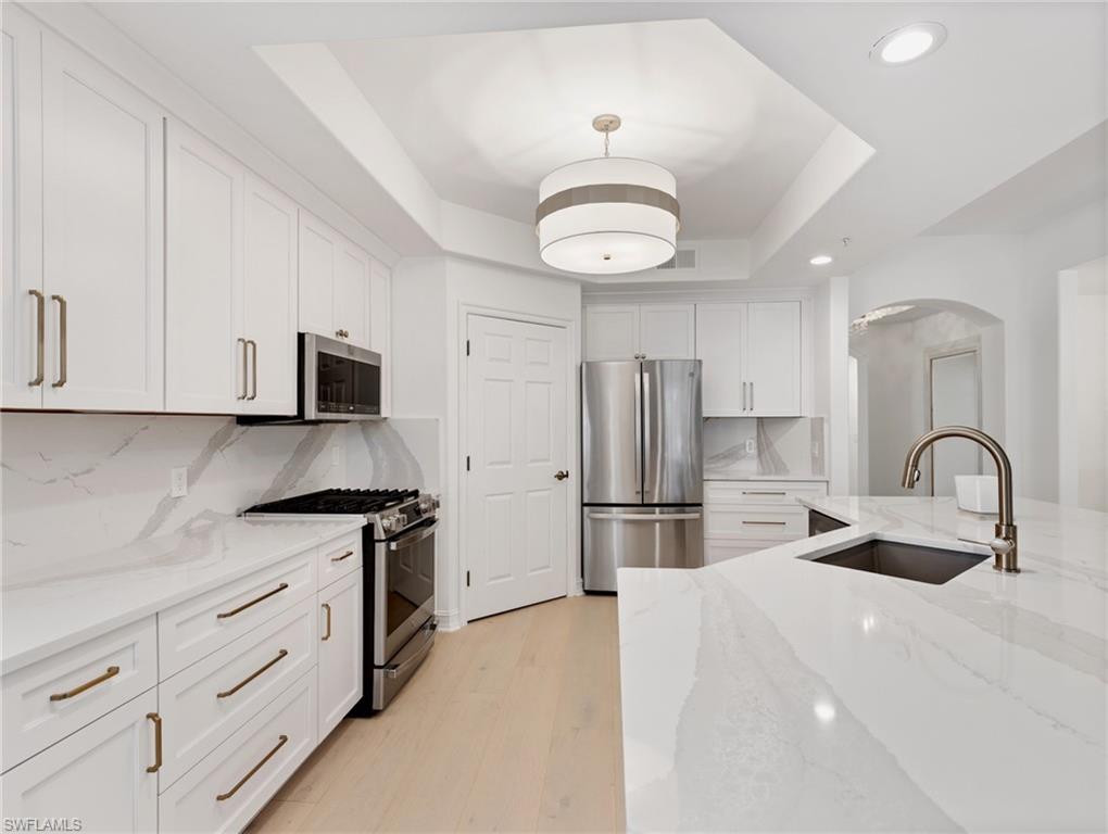 11029 Harbour Yacht Ct # 102 Property Photo 20