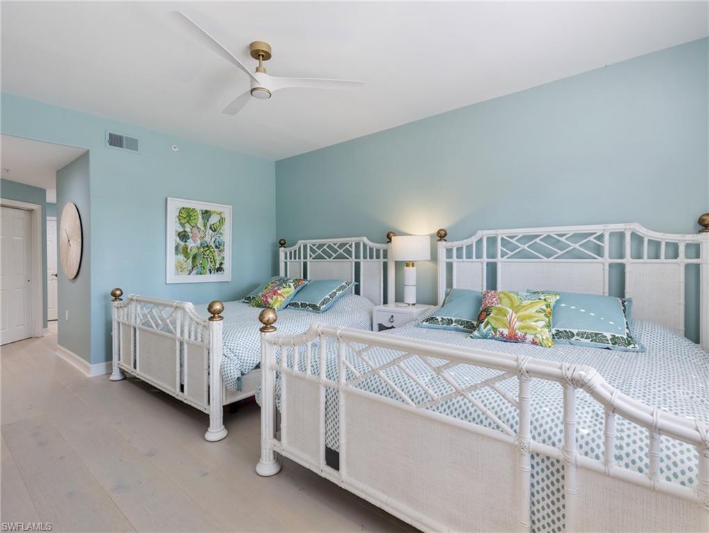 11029 Harbour Yacht Ct # 102 Property Photo 24