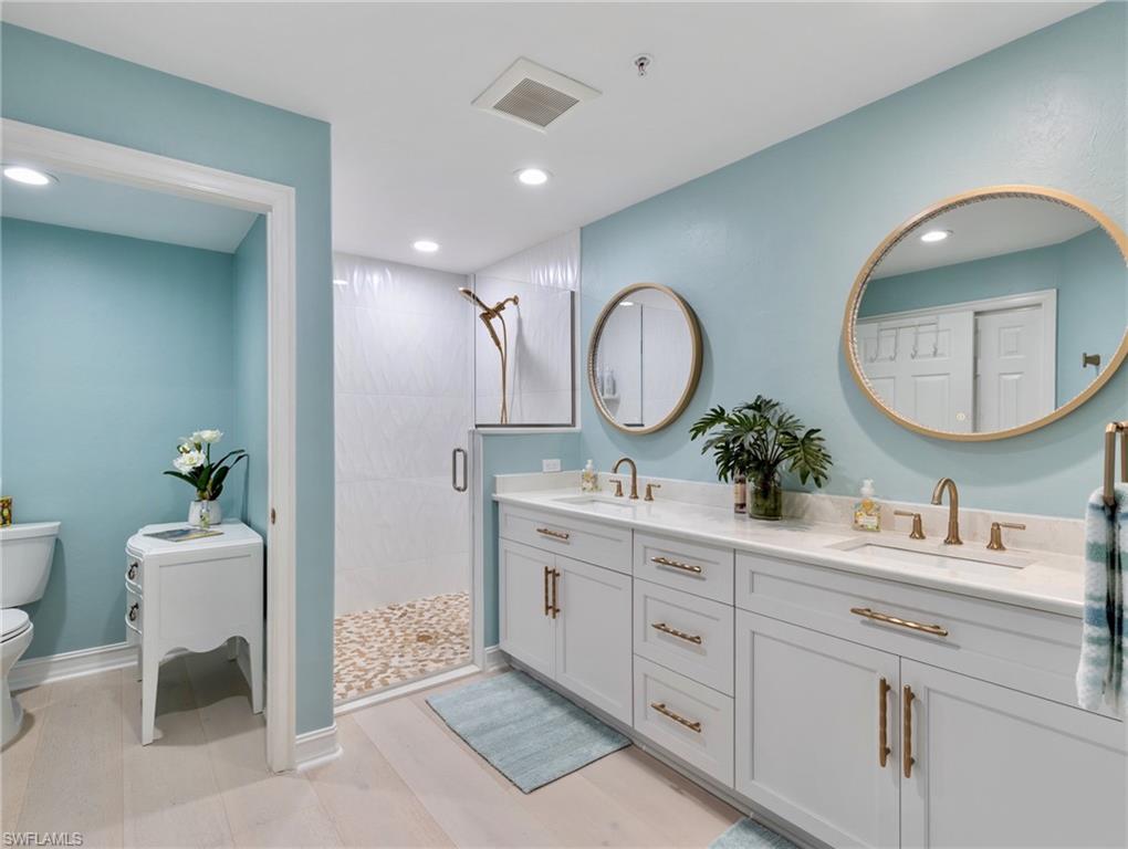11029 Harbour Yacht Ct # 102 Property Photo 25