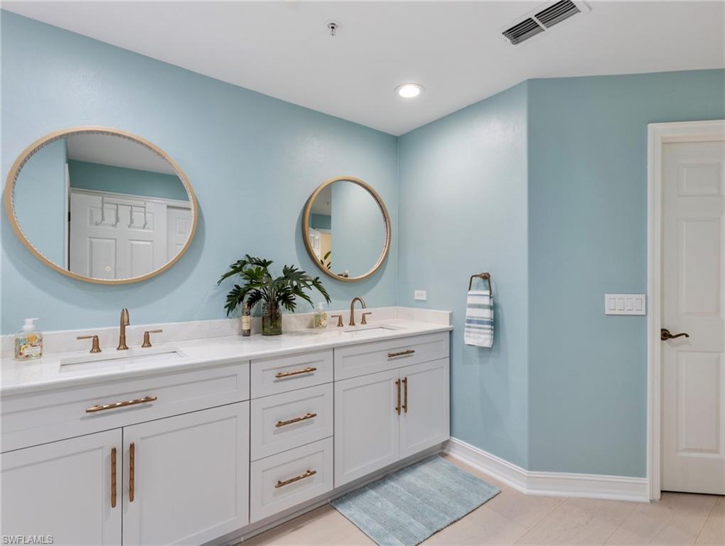 11029 Harbour Yacht Ct # 102 Property Photo 26