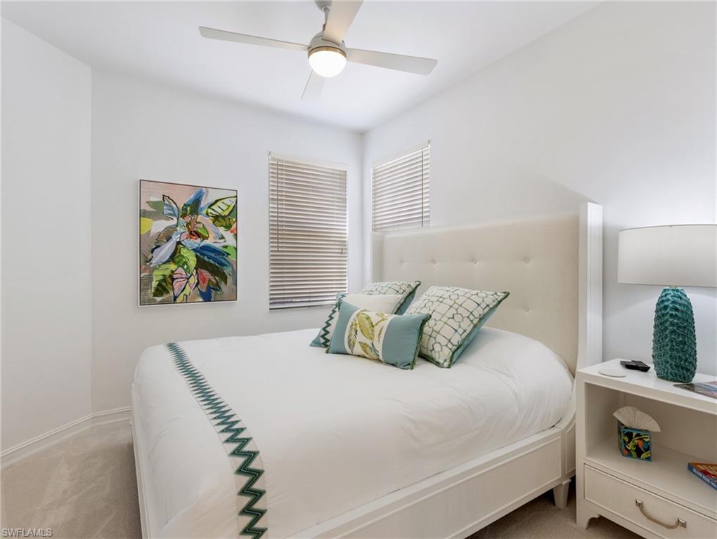 11029 Harbour Yacht Ct # 102 Property Photo 29