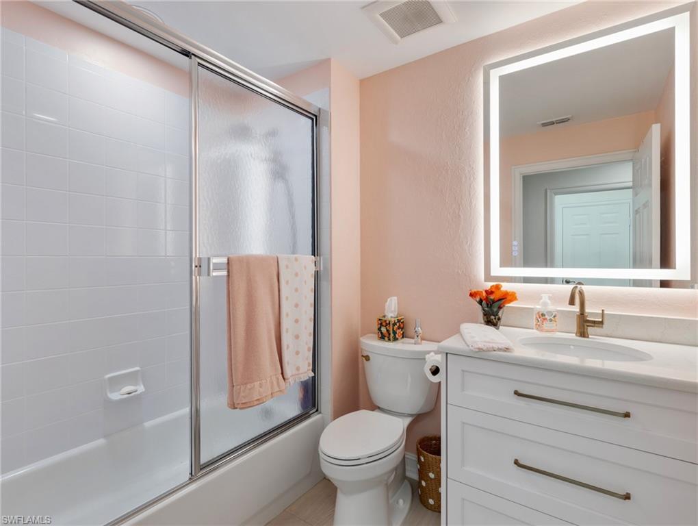 11029 Harbour Yacht Ct # 102 Property Photo 30