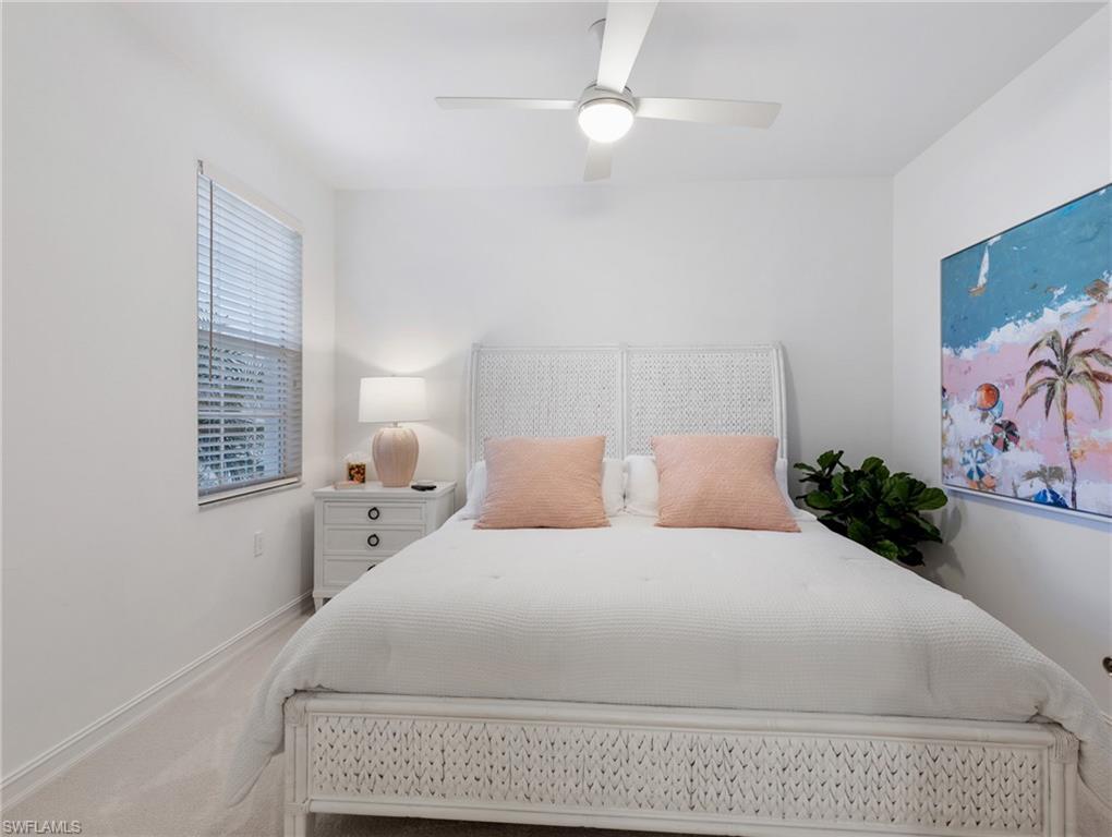 11029 Harbour Yacht Ct # 102 Property Photo 31