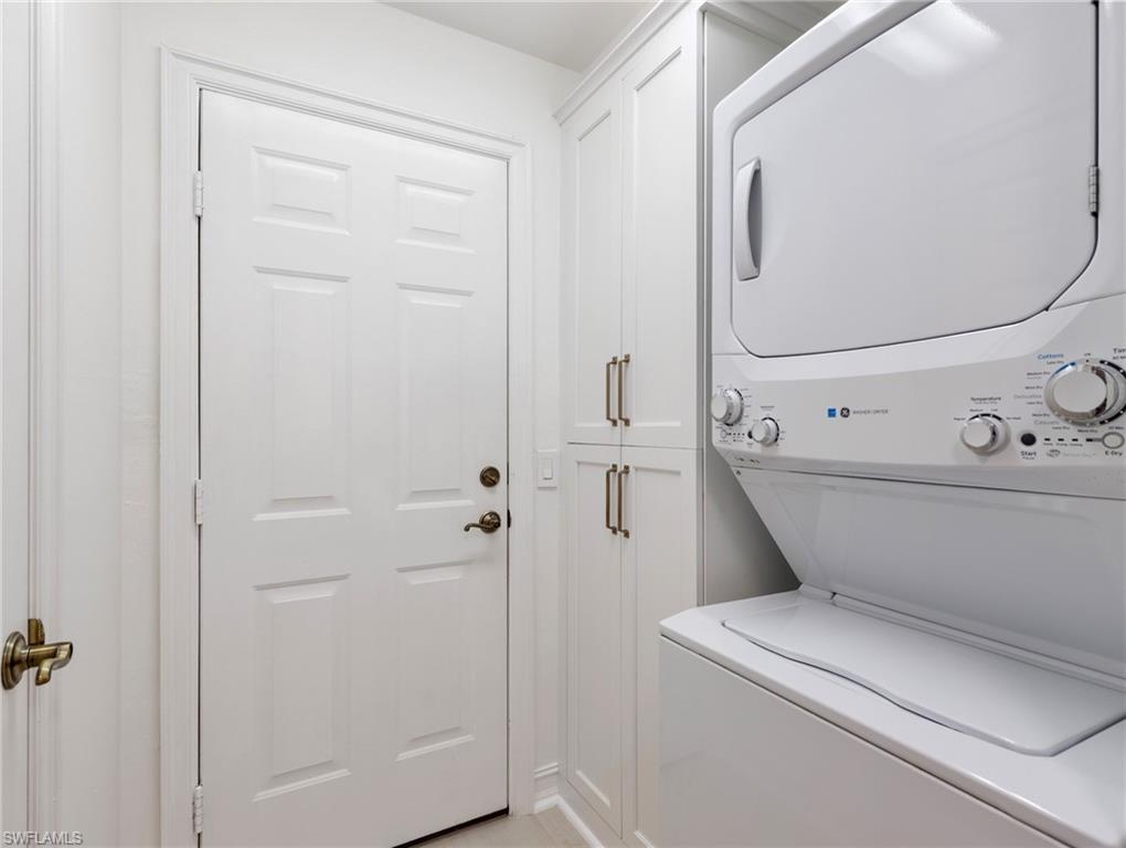 11029 Harbour Yacht Ct # 102 Property Photo 32