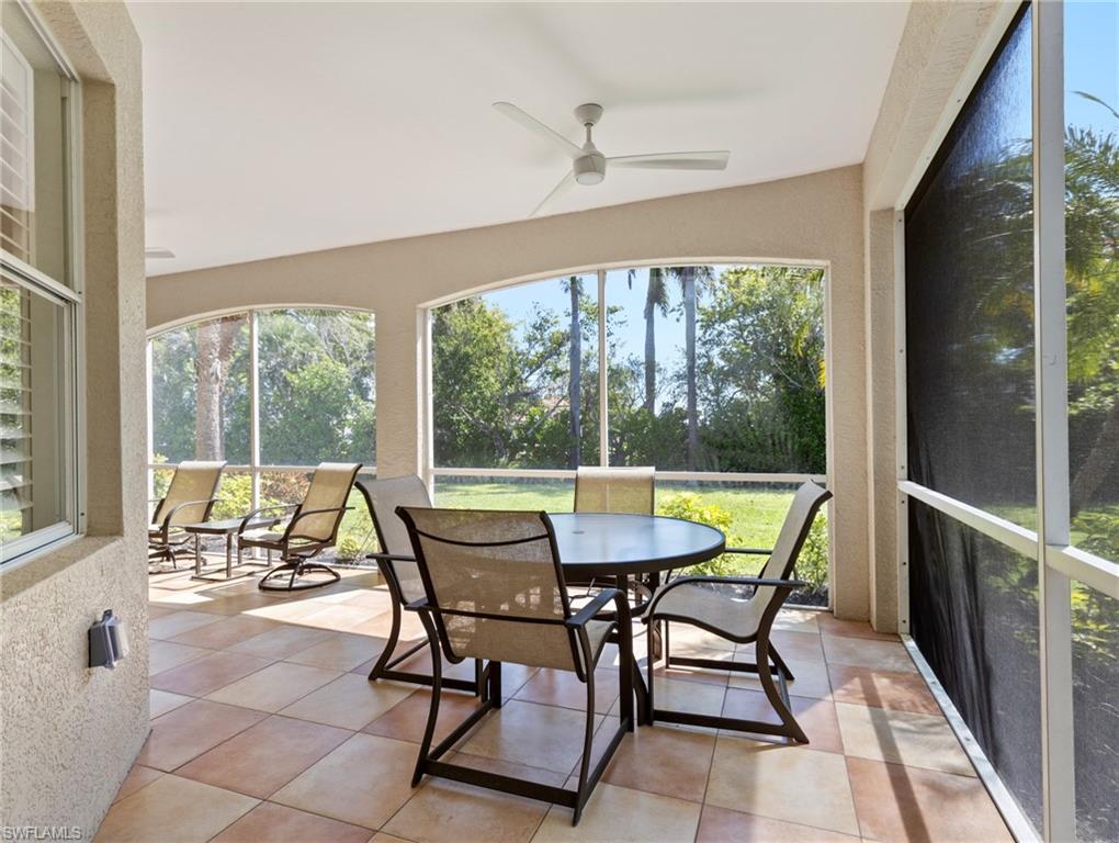 11029 Harbour Yacht Ct # 102 Property Photo 34