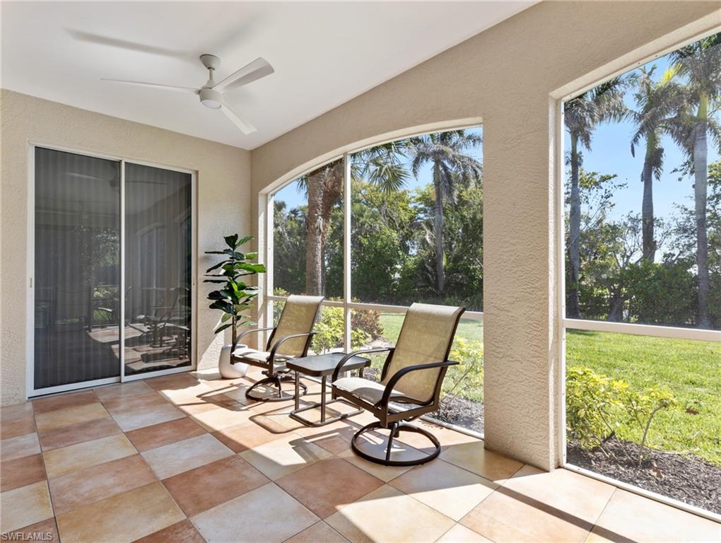 11029 Harbour Yacht Ct # 102 Property Photo 35