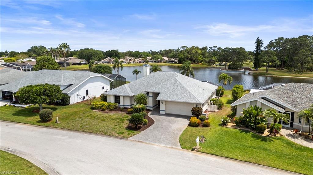 22691 Island Lakes Dr Property Photo 1