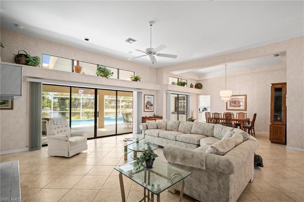 22691 Island Lakes Dr Property Photo 6