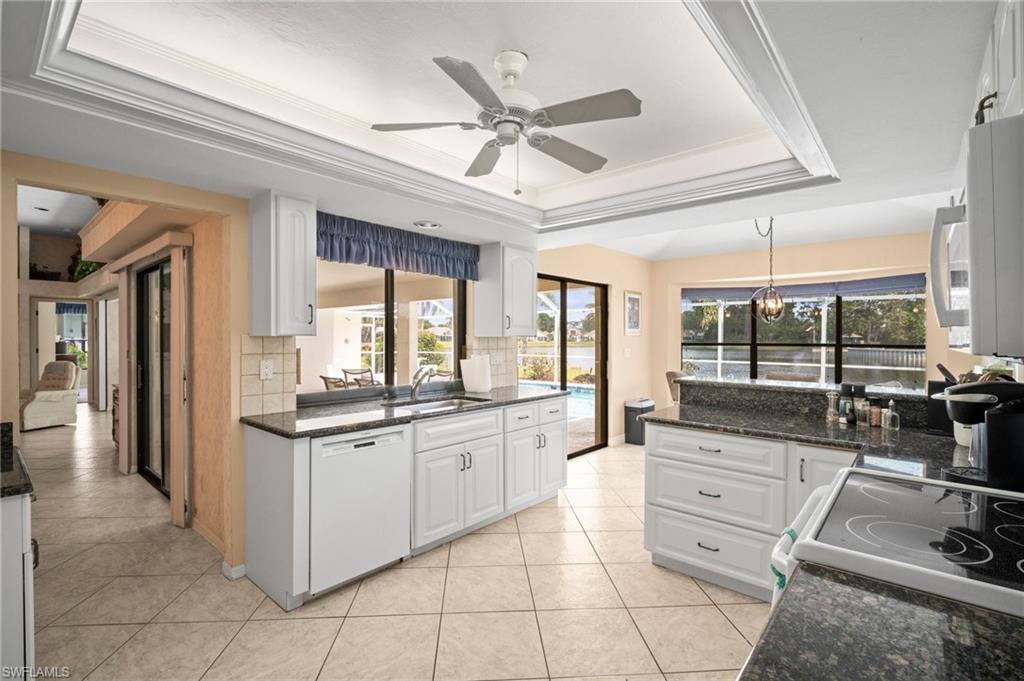 22691 Island Lakes Dr Property Photo 11