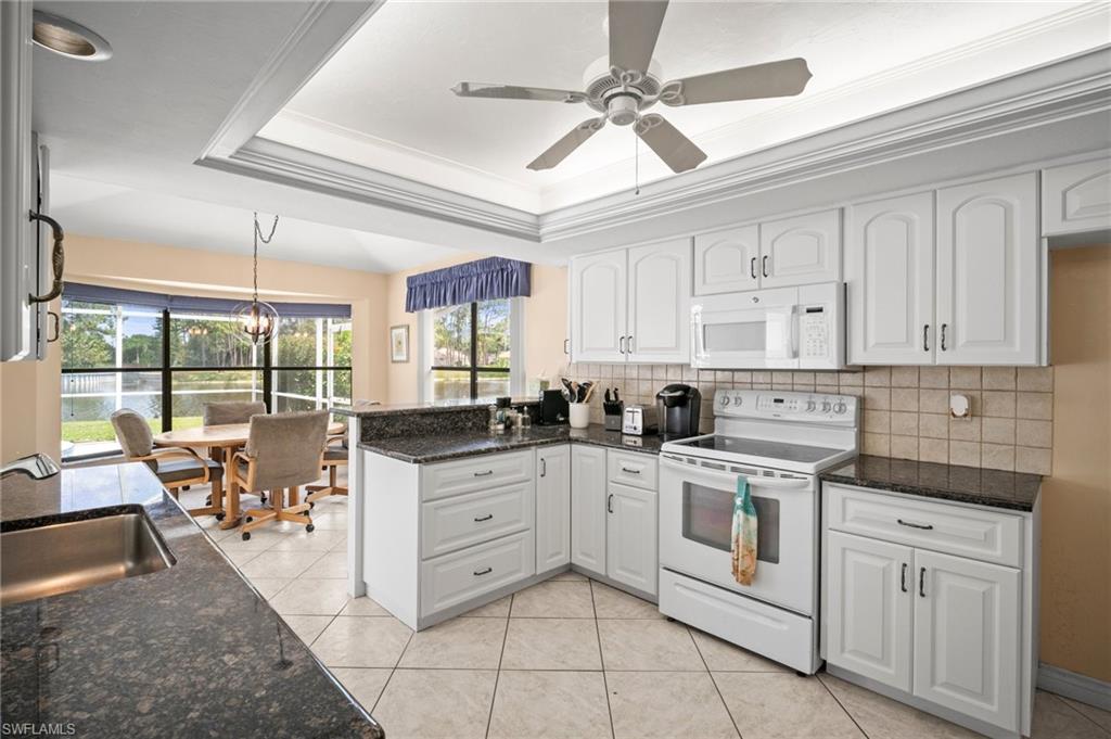 22691 Island Lakes Dr Property Photo 12