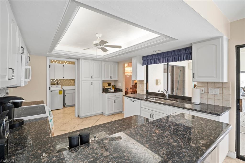22691 Island Lakes Dr Property Photo 14