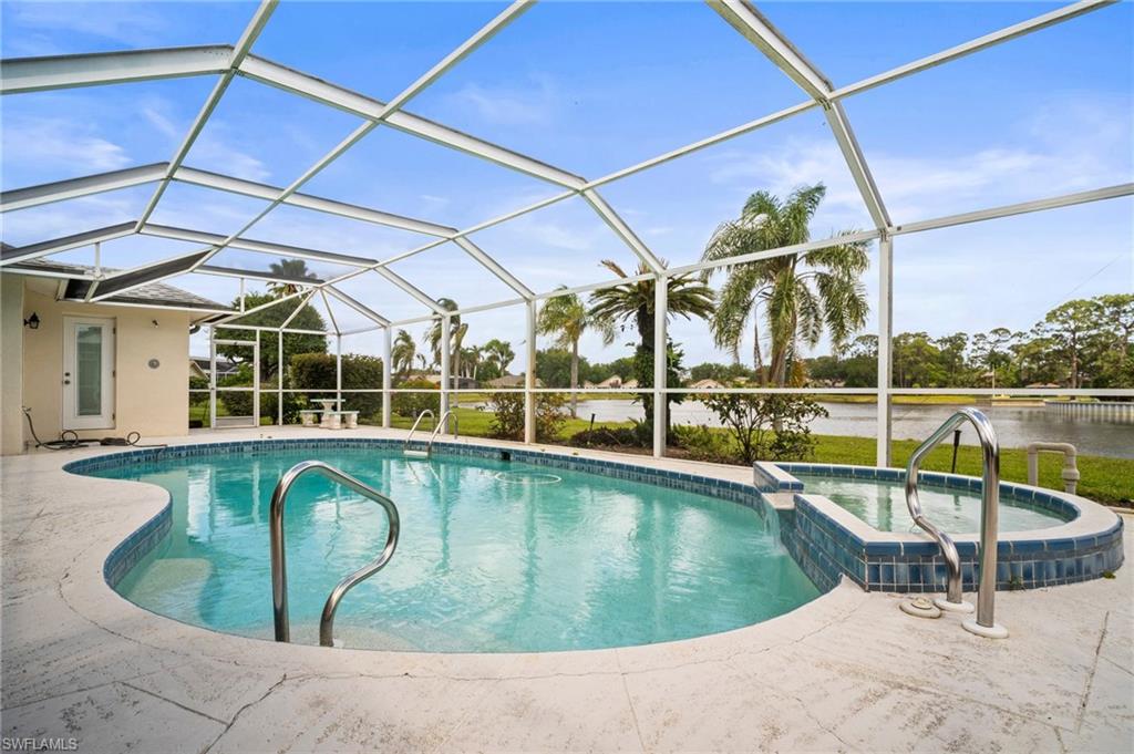 22691 Island Lakes Dr Property Photo 19