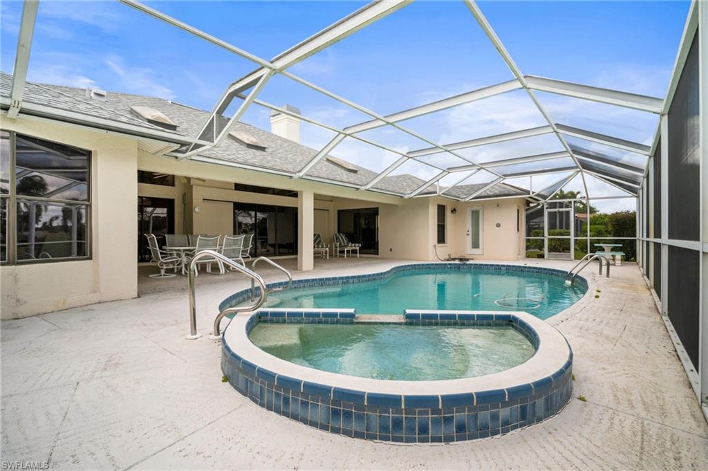22691 Island Lakes Dr Property Photo 20