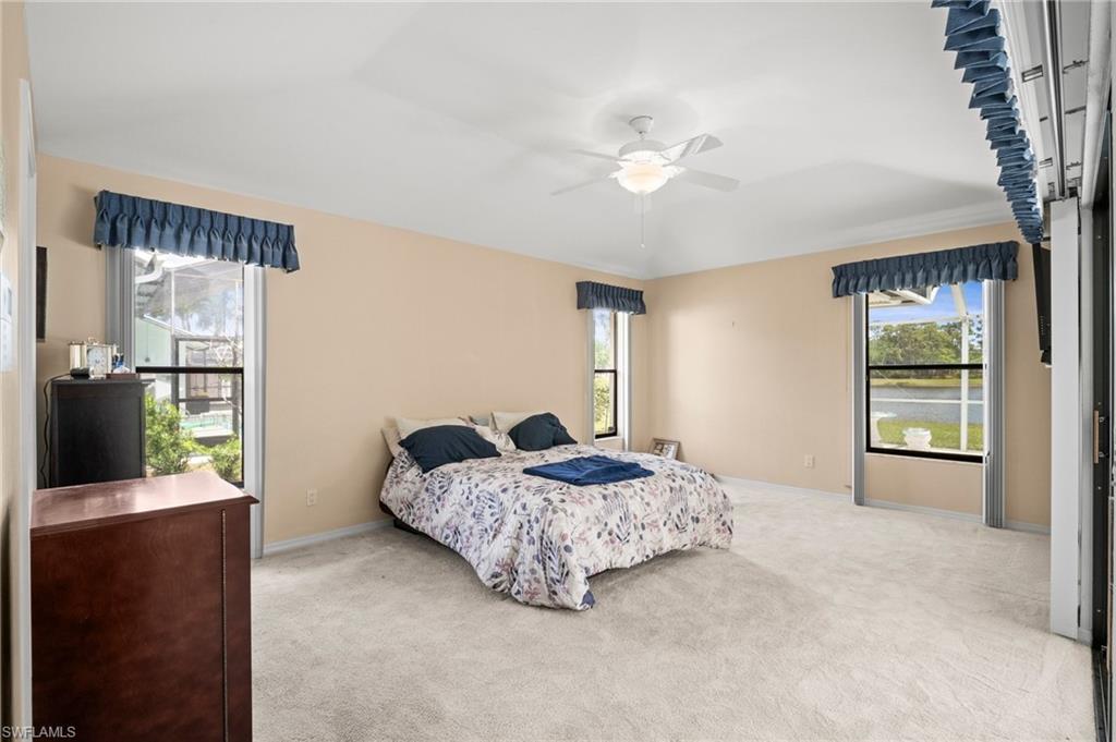 22691 Island Lakes Dr Property Photo 21