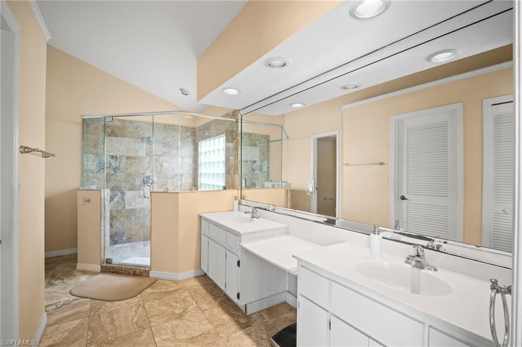 22691 Island Lakes Dr Property Photo 22