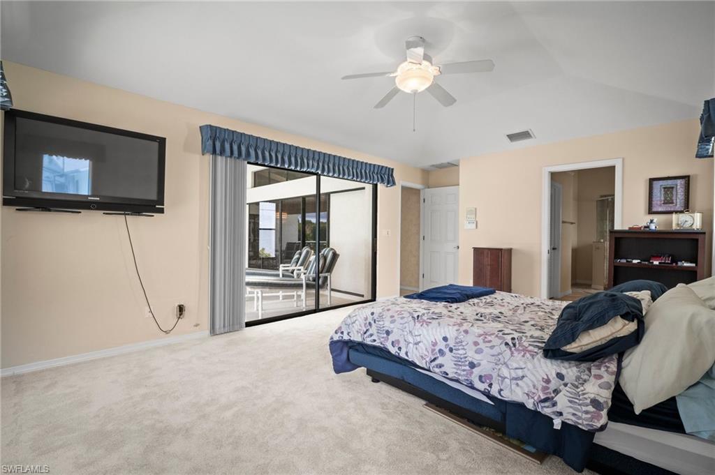 22691 Island Lakes Dr Property Photo 25