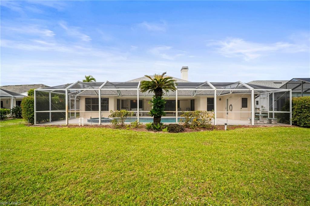 22691 Island Lakes Dr Property Photo 29