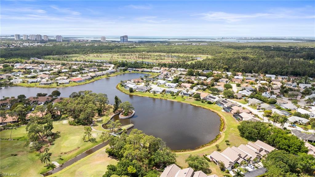 22691 Island Lakes Dr Property Photo 32