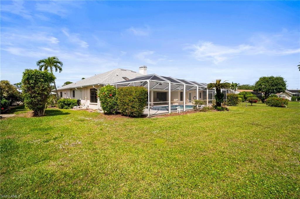 22691 Island Lakes Dr Property Photo 34
