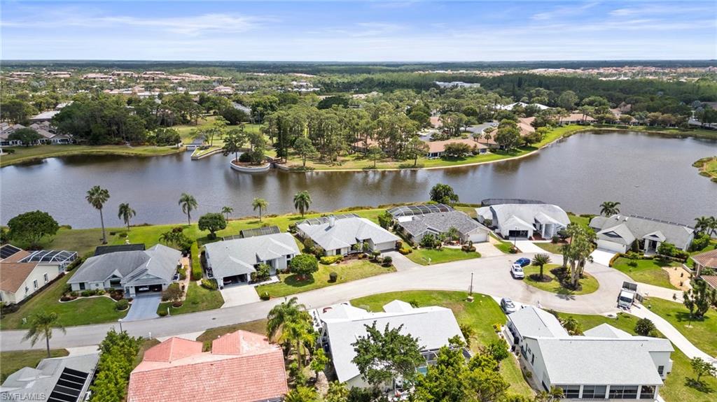 22691 Island Lakes Dr Property Photo 39